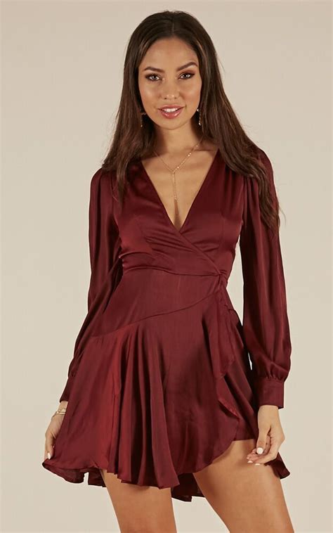  casino outfit for ladies/irm/premium modelle/magnolia